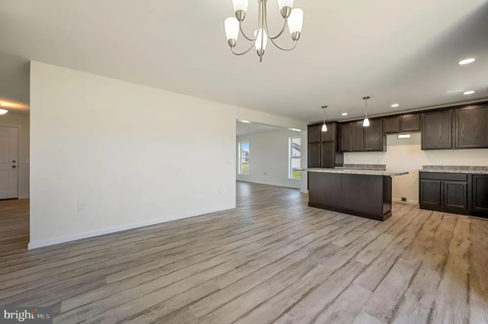 26353 MEADOW LANE Ellendale, DE 19941