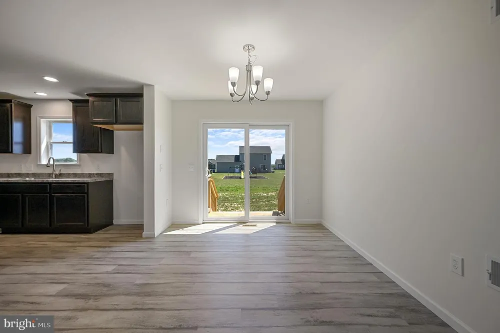26353 MEADOW LANE Ellendale, DE 19941