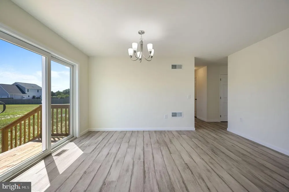 26353 MEADOW LANE Ellendale, DE 19941