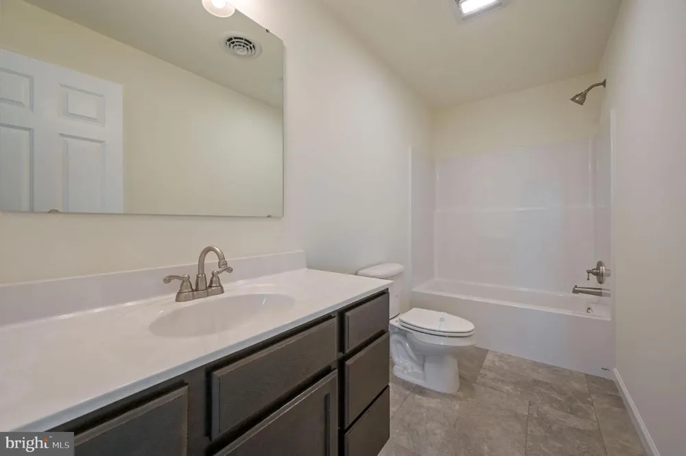 26353 MEADOW LANE Ellendale, DE 19941