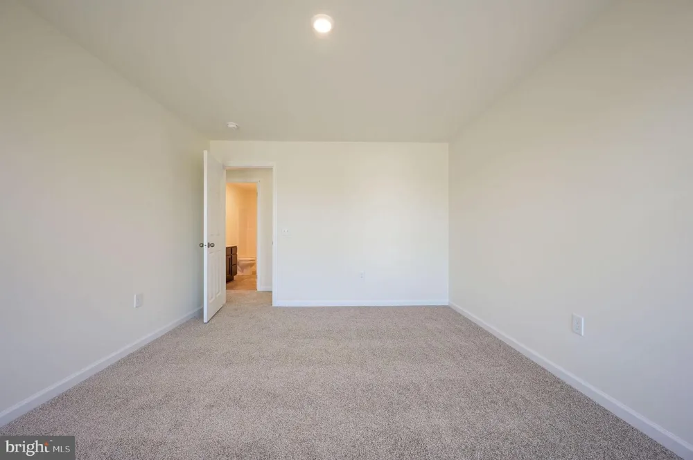 26353 MEADOW LANE Ellendale, DE 19941