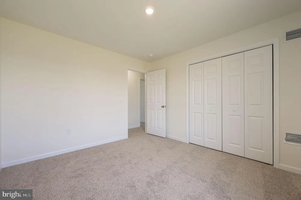 26353 MEADOW LANE Ellendale, DE 19941