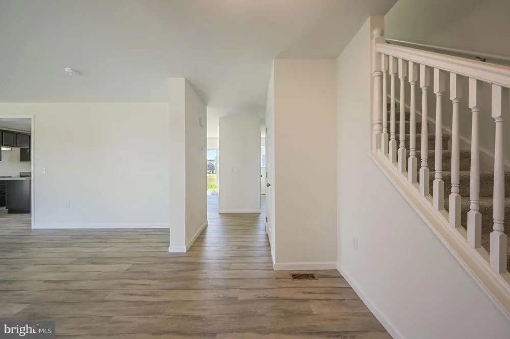 26353 MEADOW LANE Ellendale, DE 19941