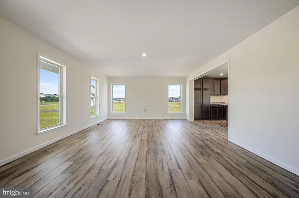 26353 MEADOW LANE Ellendale, DE 19941