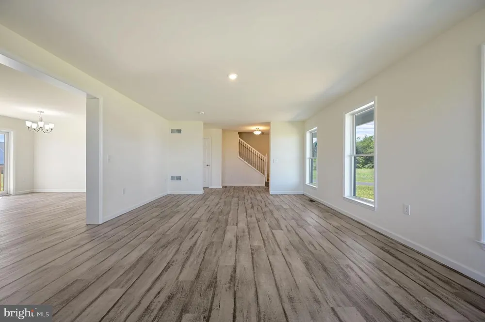 26353 MEADOW LANE Ellendale, DE 19941