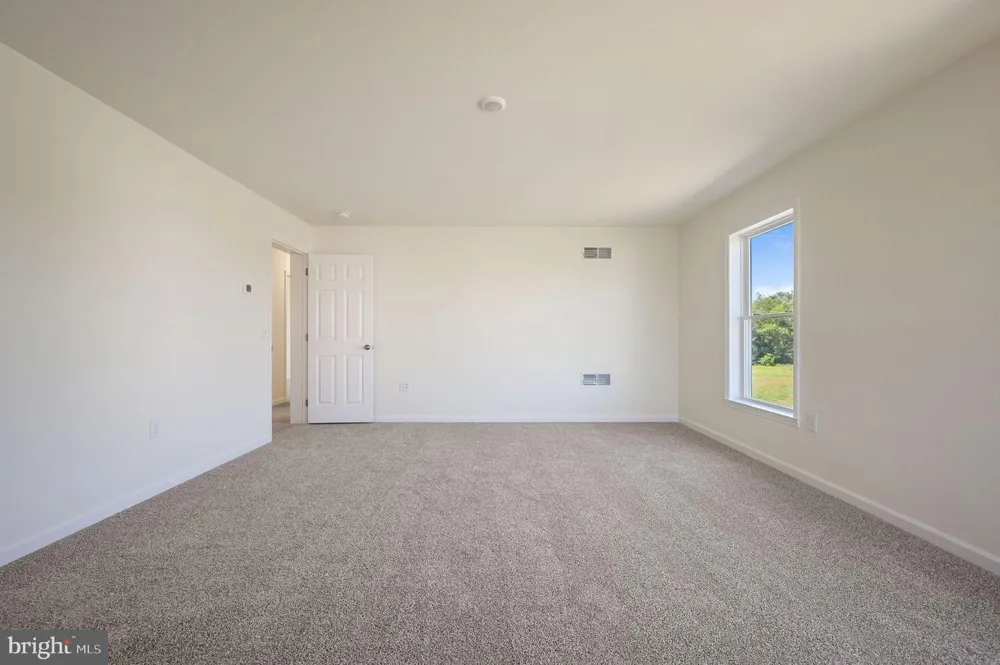 26353 MEADOW LANE Ellendale, DE 19941