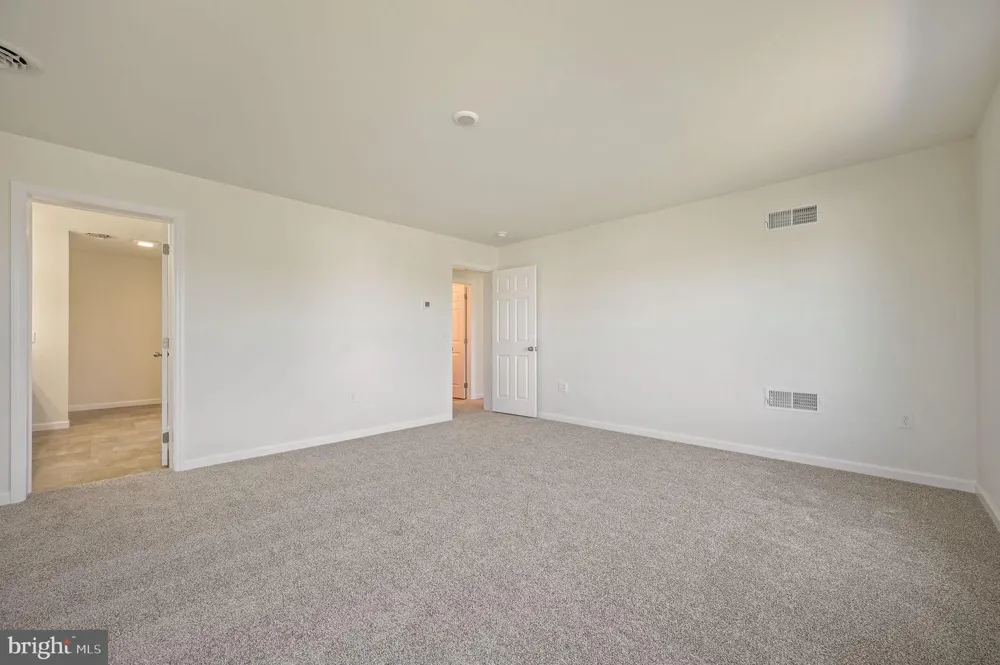 26353 MEADOW LANE Ellendale, DE 19941