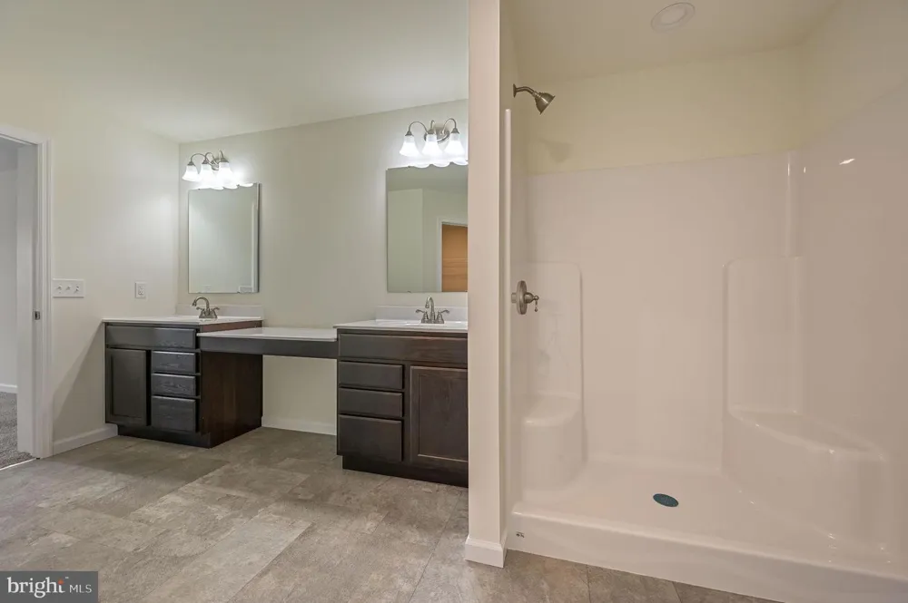 26353 MEADOW LANE Ellendale, DE 19941