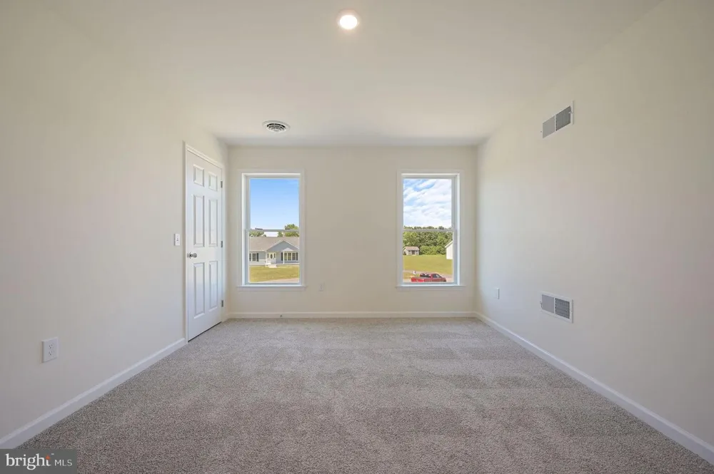 26353 MEADOW LANE Ellendale, DE 19941