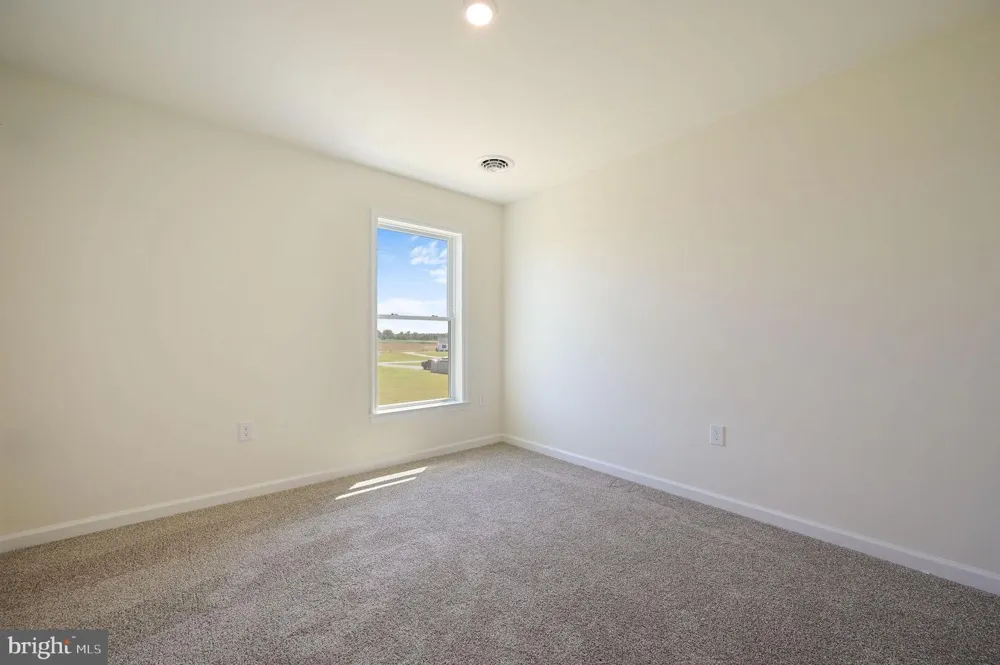 26353 MEADOW LANE Ellendale, DE 19941