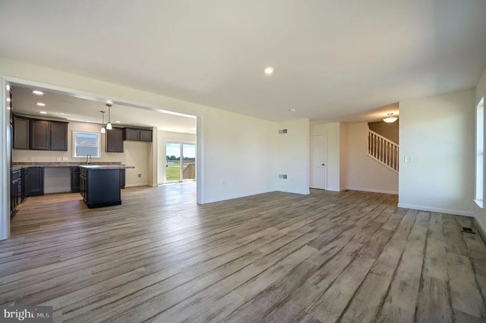 26353 MEADOW LANE Ellendale, DE 19941