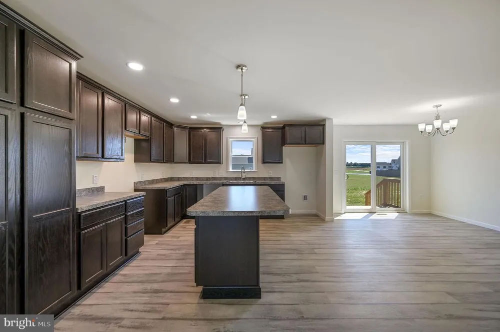 26353 MEADOW LANE Ellendale, DE 19941