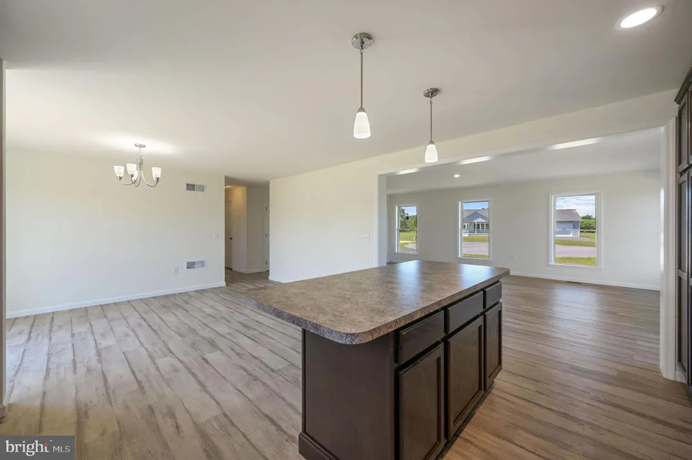 26353 MEADOW LANE Ellendale, DE 19941