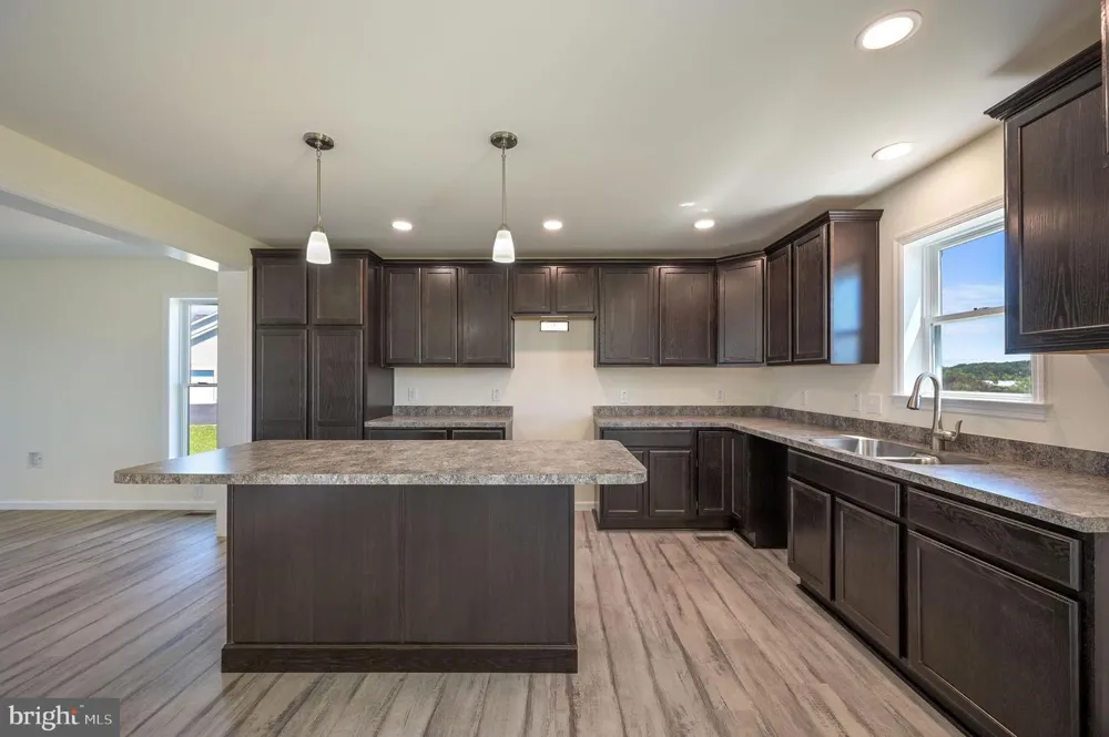 26353 MEADOW LANE Ellendale, DE 19941
