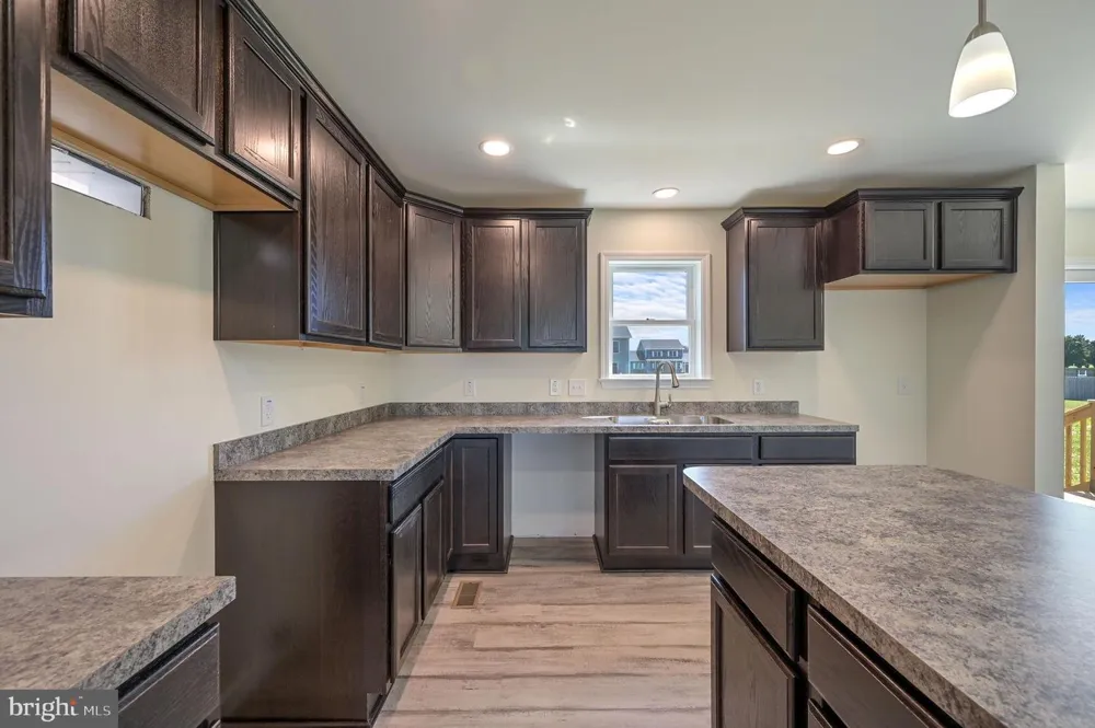 26353 MEADOW LANE Ellendale, DE 19941