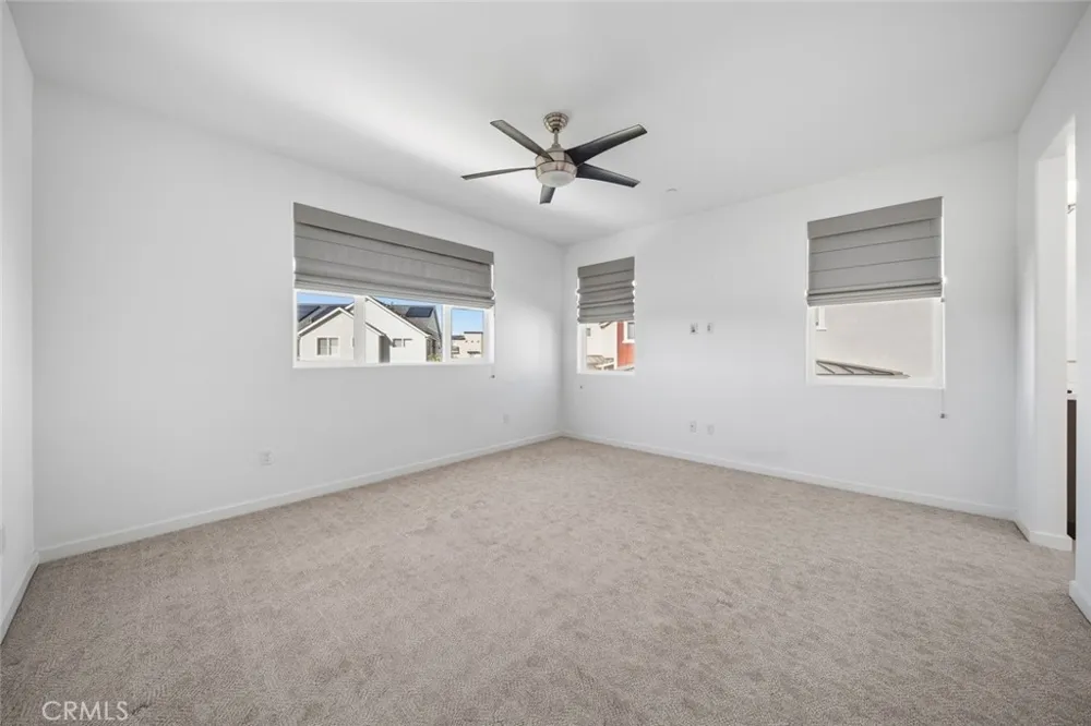 3816 Hatchery Lane #1 San Luis Obispo, CA 93401