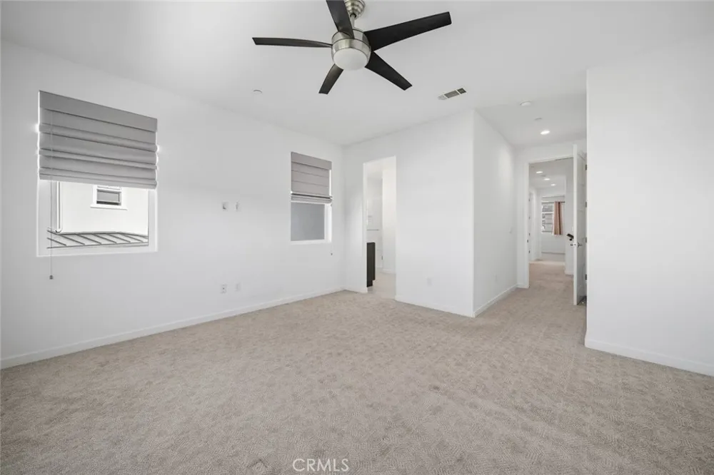 3816 Hatchery Lane #1 San Luis Obispo, CA 93401