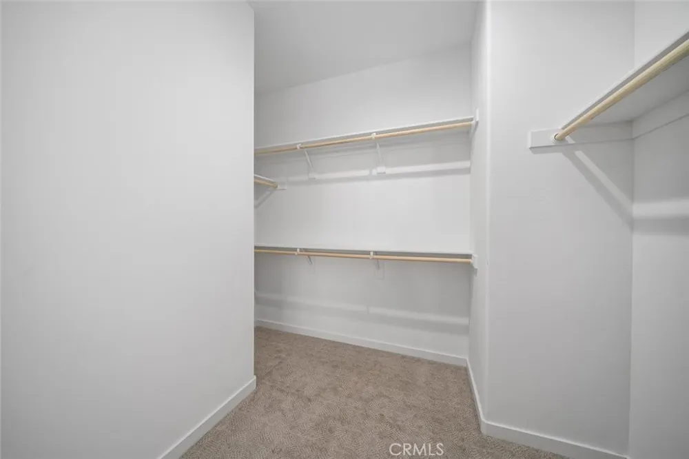 3816 Hatchery Lane #1 San Luis Obispo, CA 93401
