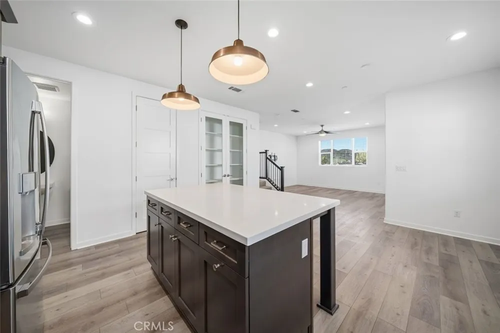 3816 Hatchery Lane #1 San Luis Obispo, CA 93401
