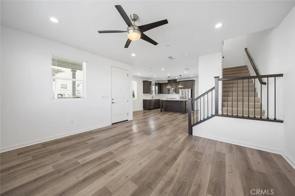 3816 Hatchery Lane #1 San Luis Obispo, CA 93401