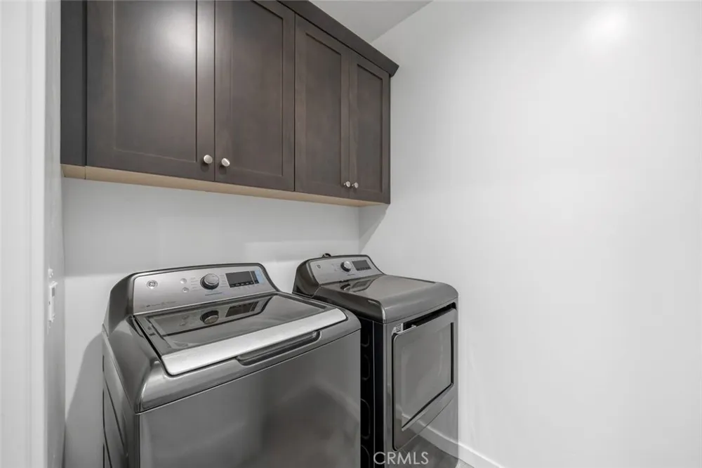 3816 Hatchery Lane #1 San Luis Obispo, CA 93401