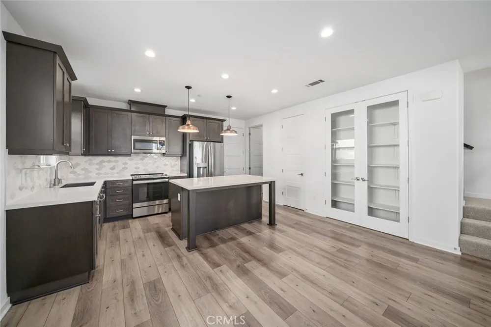 3816 Hatchery Lane #1 San Luis Obispo, CA 93401