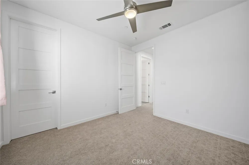 3816 Hatchery Lane #1 San Luis Obispo, CA 93401