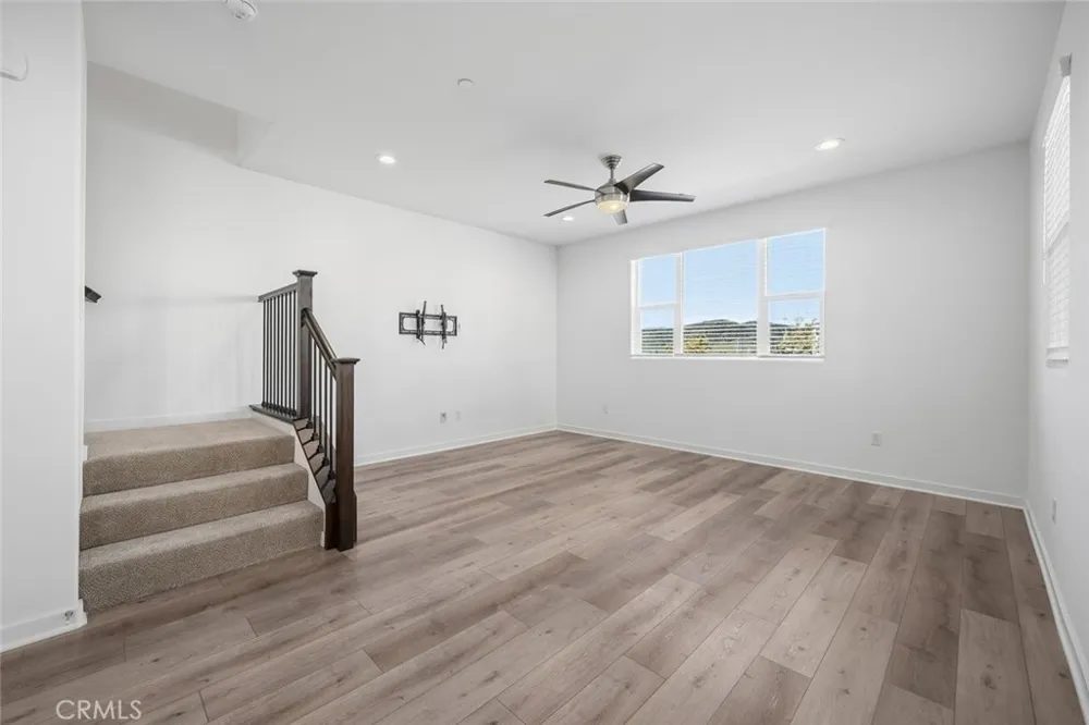 3816 Hatchery Lane #1 San Luis Obispo, CA 93401