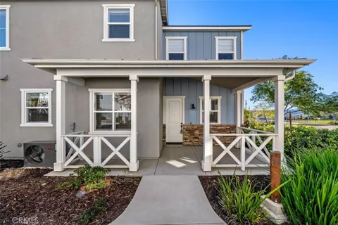 3816 Hatchery Lane #1