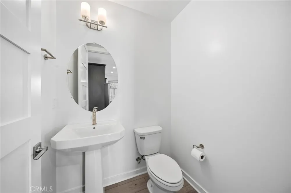 3816 Hatchery Lane #1 San Luis Obispo, CA 93401