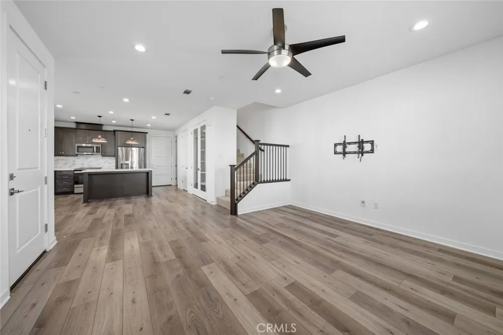 3816 Hatchery Lane #1 San Luis Obispo, CA 93401