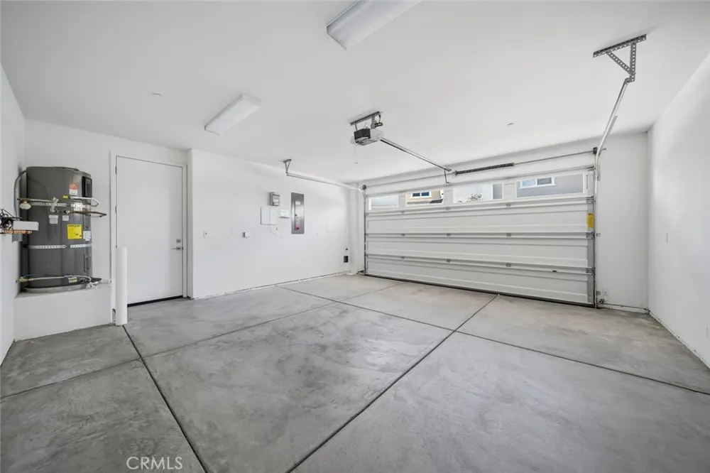 3816 Hatchery Lane #1 San Luis Obispo, CA 93401