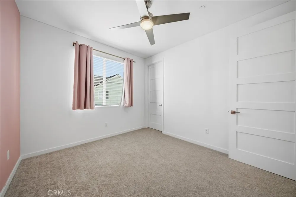 3816 Hatchery Lane #1 San Luis Obispo, CA 93401