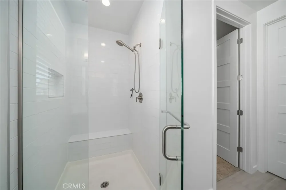 3816 Hatchery Lane #1 San Luis Obispo, CA 93401