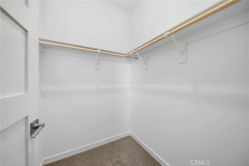 3816 Hatchery Lane #1 San Luis Obispo, CA 93401