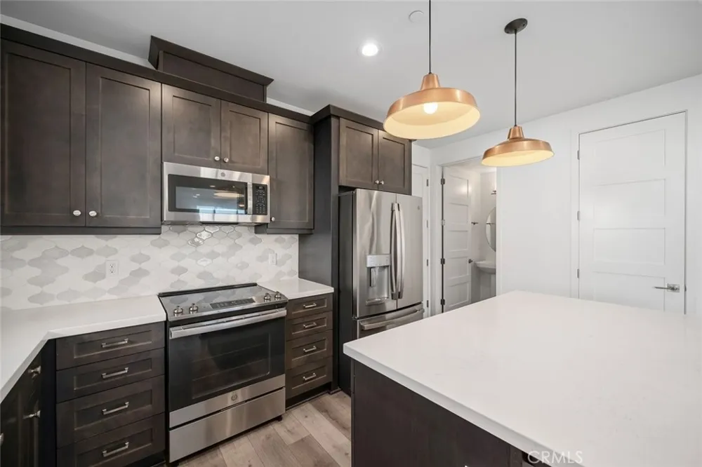 3816 Hatchery Lane #1 San Luis Obispo, CA 93401