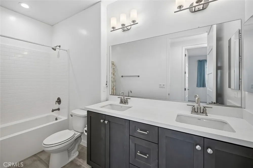 3816 Hatchery Lane #1 San Luis Obispo, CA 93401
