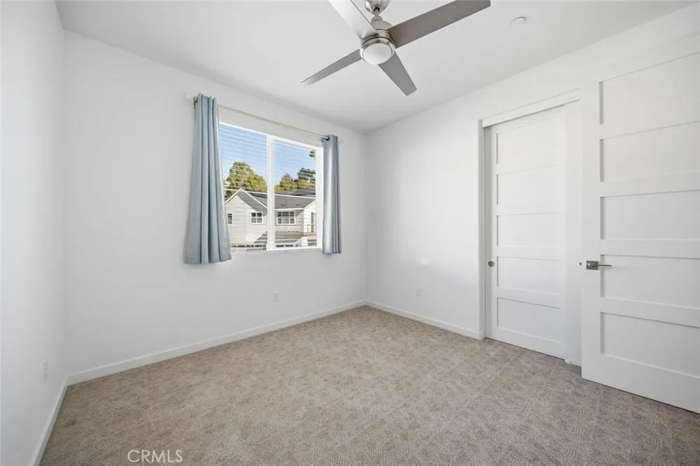 3816 Hatchery Lane #1 San Luis Obispo, CA 93401