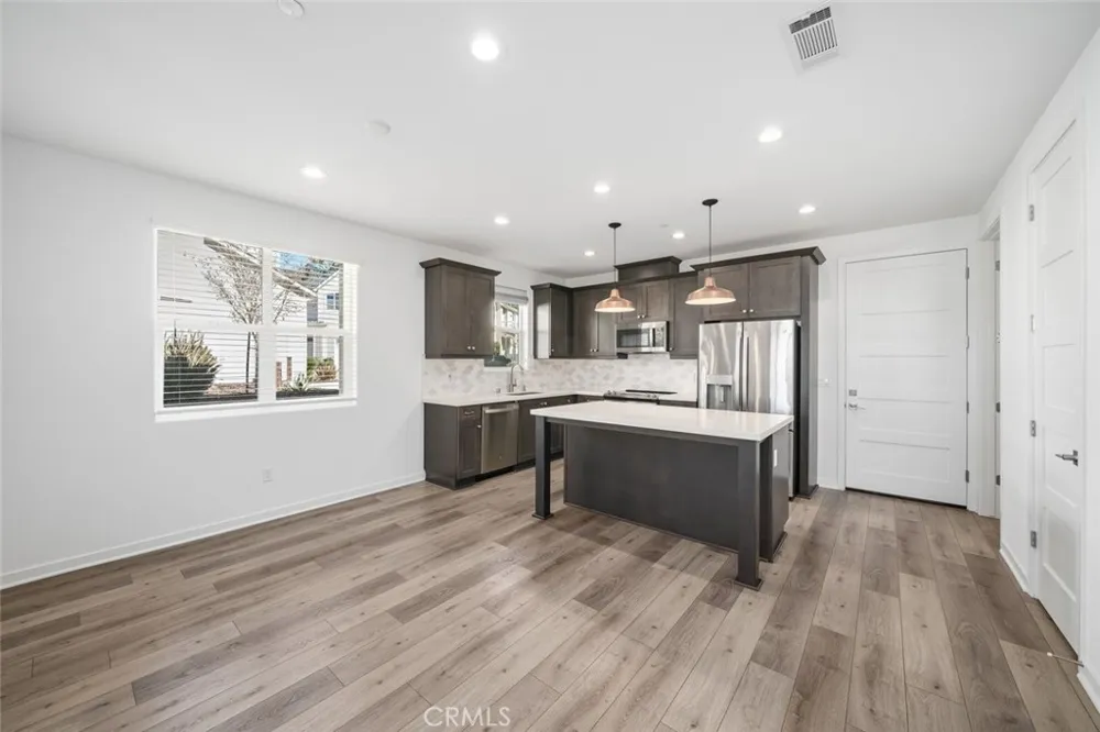 3816 Hatchery Lane #1 San Luis Obispo, CA 93401