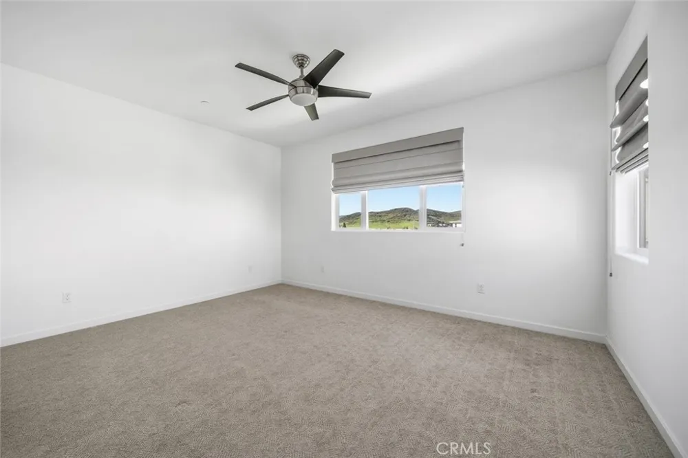 3816 Hatchery Lane #1 San Luis Obispo, CA 93401
