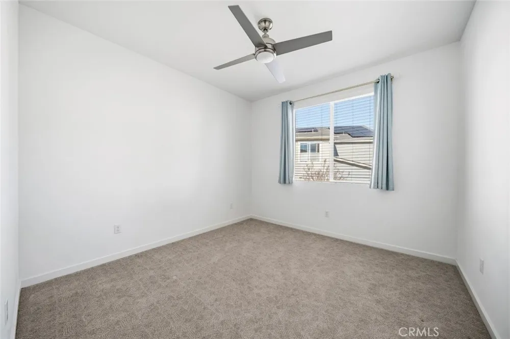 3816 Hatchery Lane #1 San Luis Obispo, CA 93401