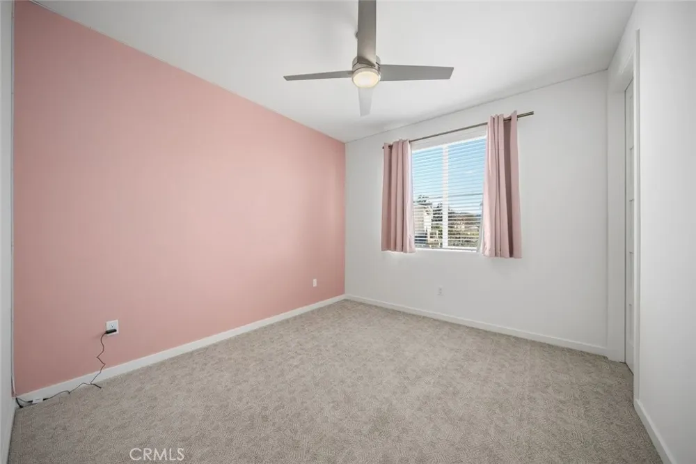 3816 Hatchery Lane #1 San Luis Obispo, CA 93401