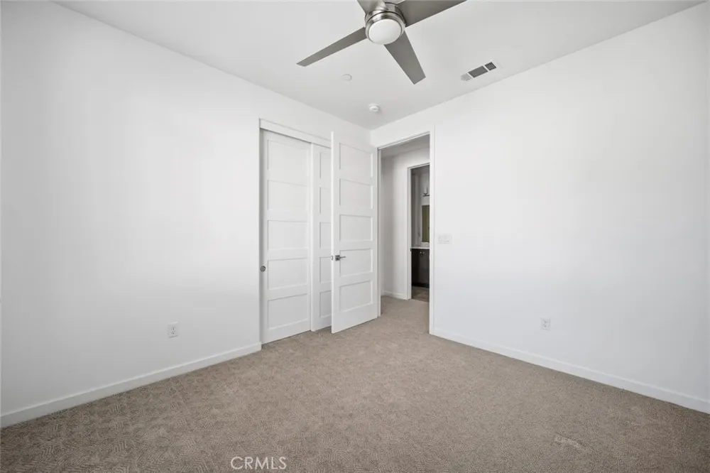 3816 Hatchery Lane #1 San Luis Obispo, CA 93401