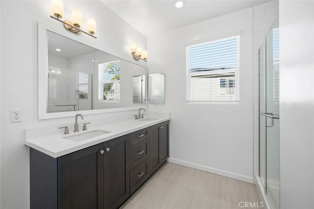 3816 Hatchery Lane #1 San Luis Obispo, CA 93401