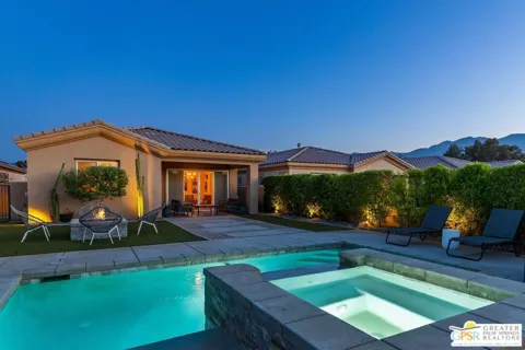 67360 Laguna Drive