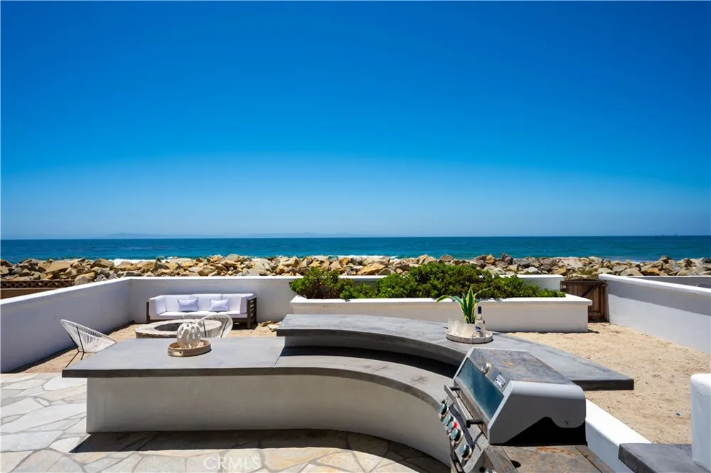 5488 Rincon Beach Park Ventura, CA 93001