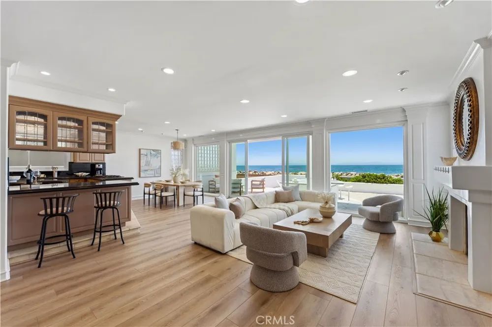 5488 Rincon Beach Park Ventura, CA 93001