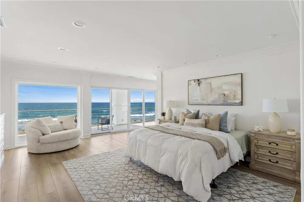 5488 Rincon Beach Park Ventura, CA 93001