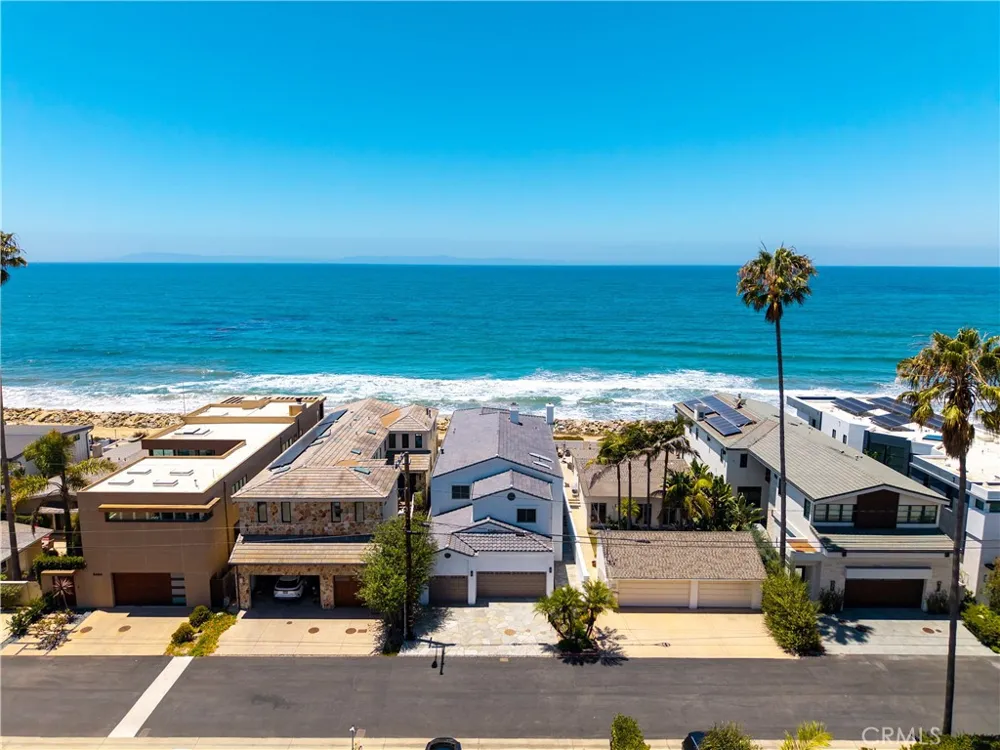 5488 Rincon Beach Park Ventura, CA 93001