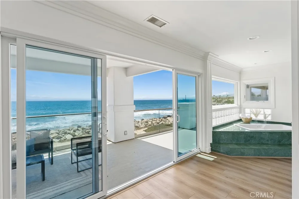 5488 Rincon Beach Park Ventura, CA 93001